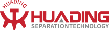 Yixing Huading Machinery Co.,Ltd.